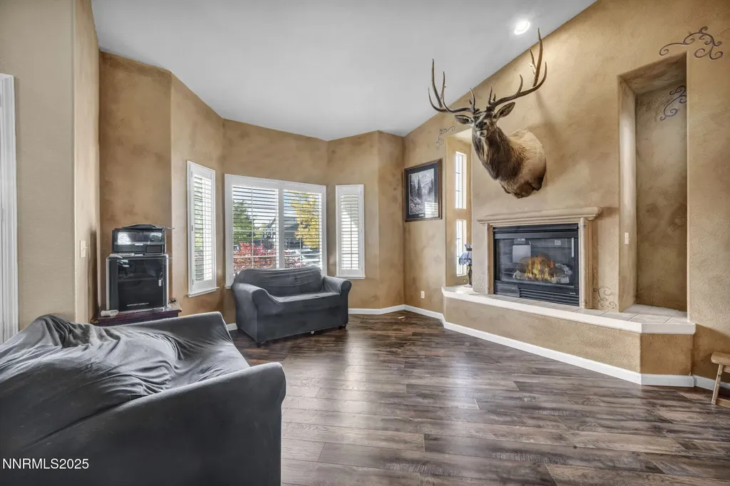 20999 Cameron Reno NV 89508
