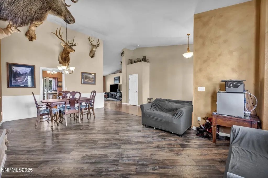 20999 Cameron Reno NV 89508