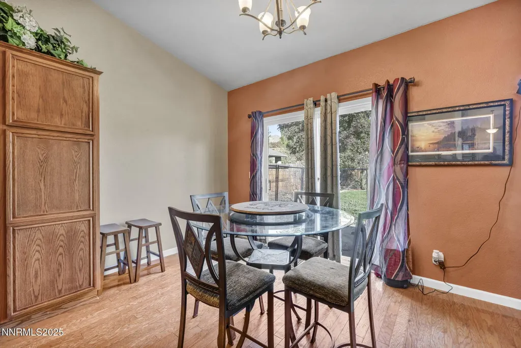 20999 Cameron Reno NV 89508