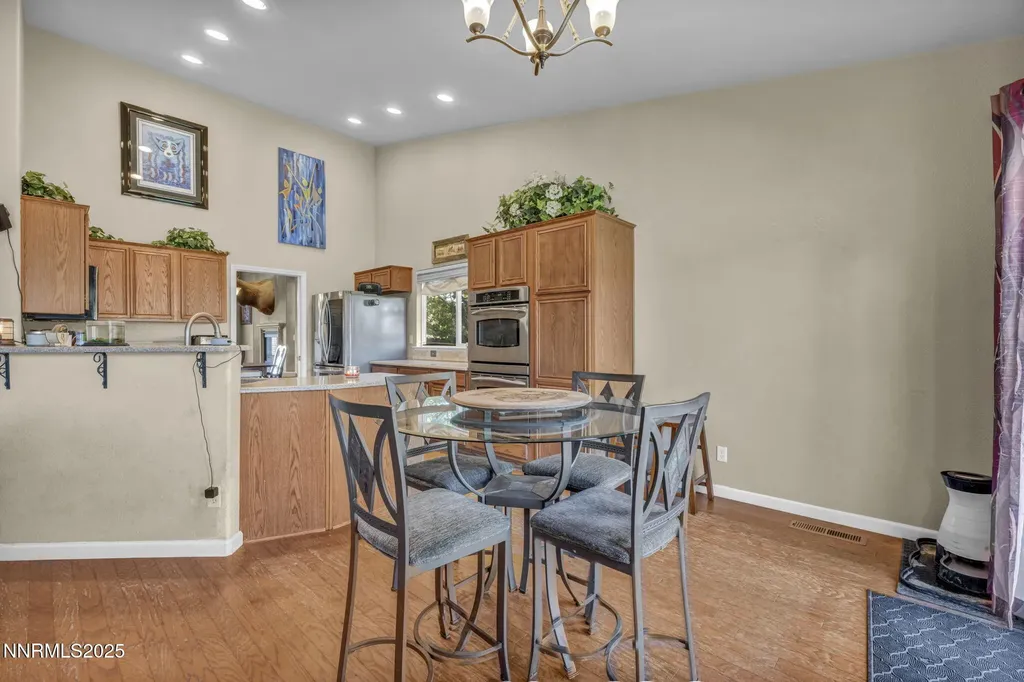 20999 Cameron Reno NV 89508