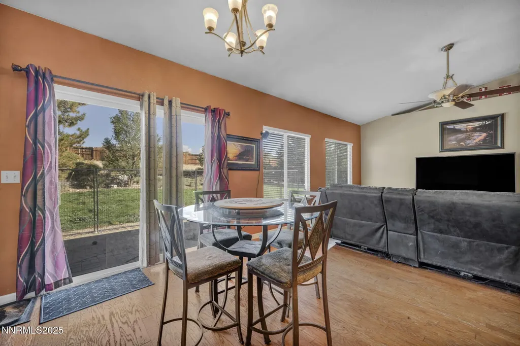 20999 Cameron Reno NV 89508