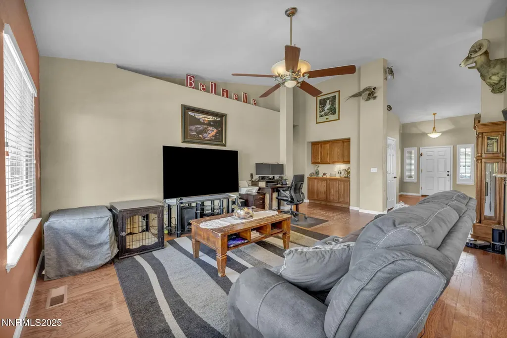 20999 Cameron Reno NV 89508