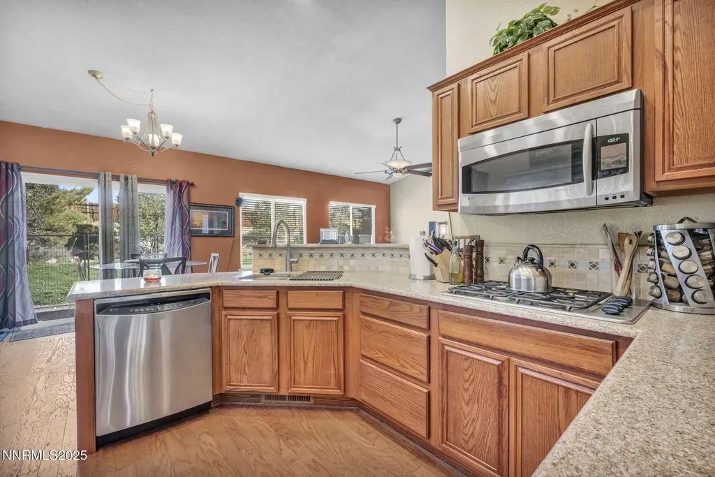 20999 Cameron Reno NV 89508