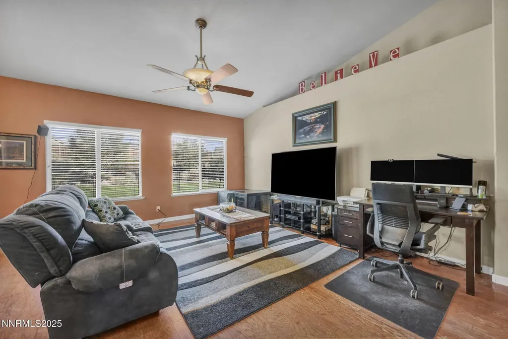 20999 Cameron Reno NV 89508
