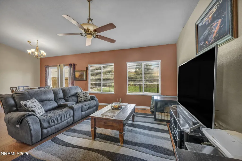 20999 Cameron Reno NV 89508