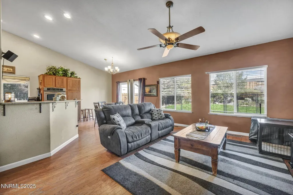 20999 Cameron Reno NV 89508