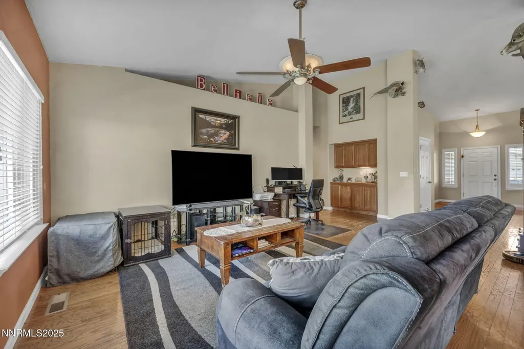 20999 Cameron Reno NV 89508