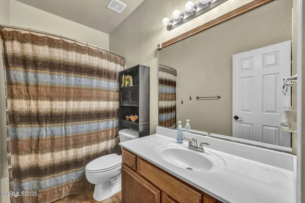 20999 Cameron Reno NV 89508