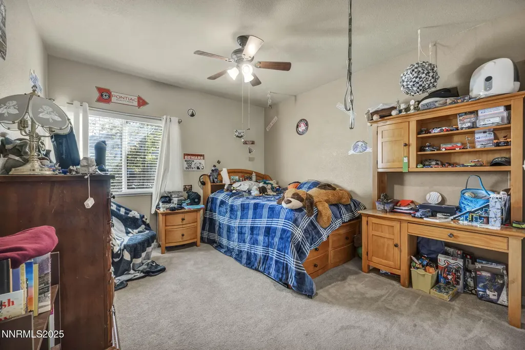 20999 Cameron Reno NV 89508