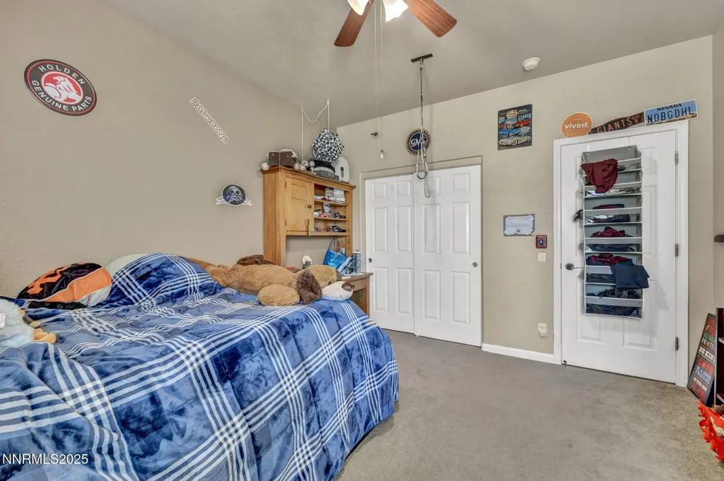 20999 Cameron Reno NV 89508