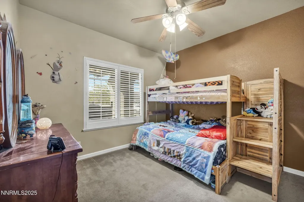 20999 Cameron Reno NV 89508