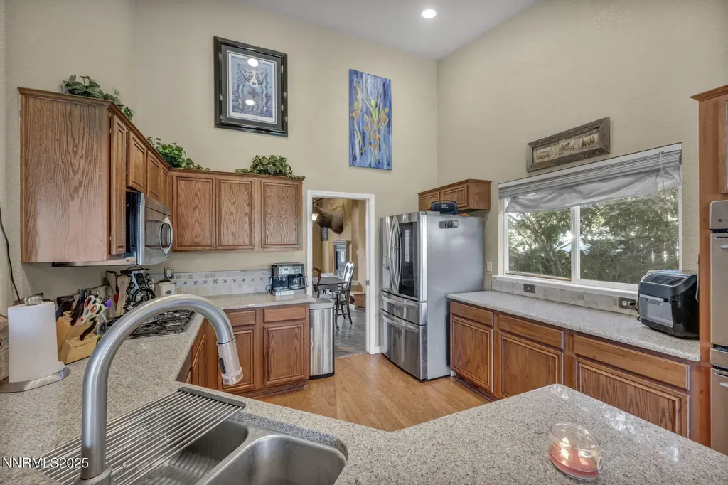 20999 Cameron Reno NV 89508
