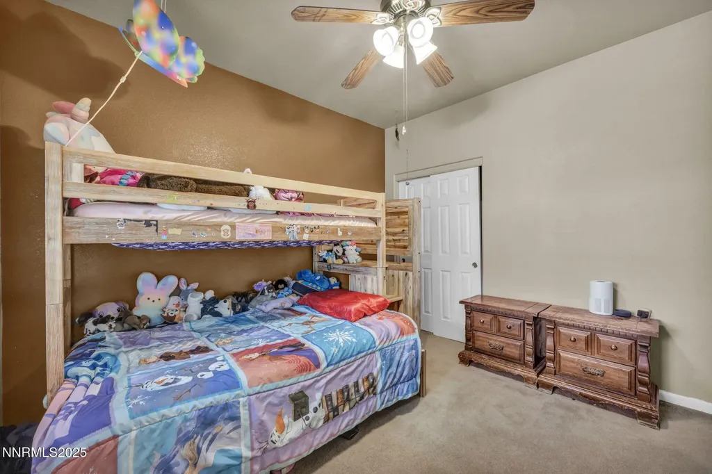 20999 Cameron Reno NV 89508