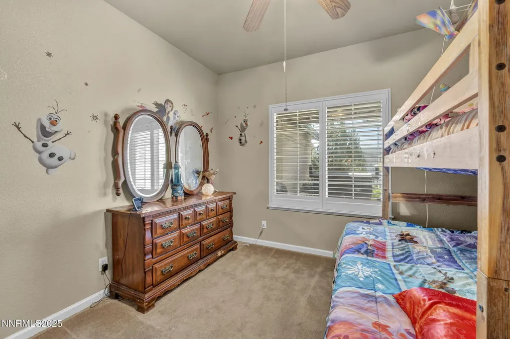 20999 Cameron Reno NV 89508