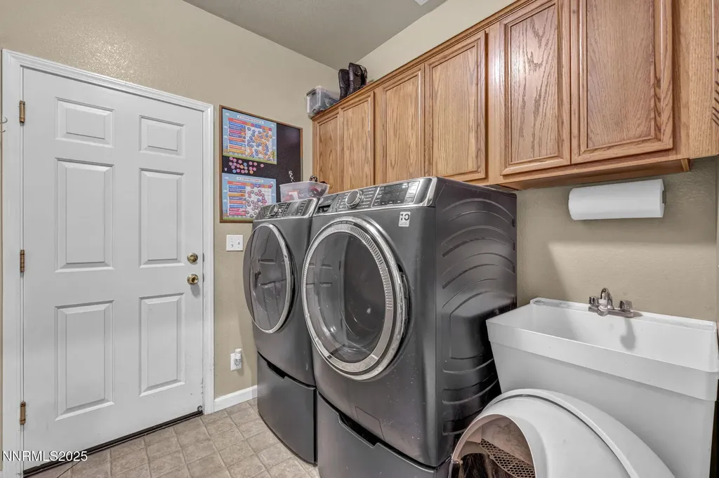 20999 Cameron Reno NV 89508