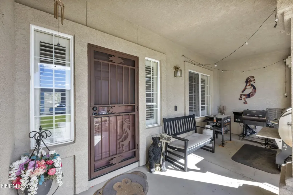 20999 Cameron Reno NV 89508