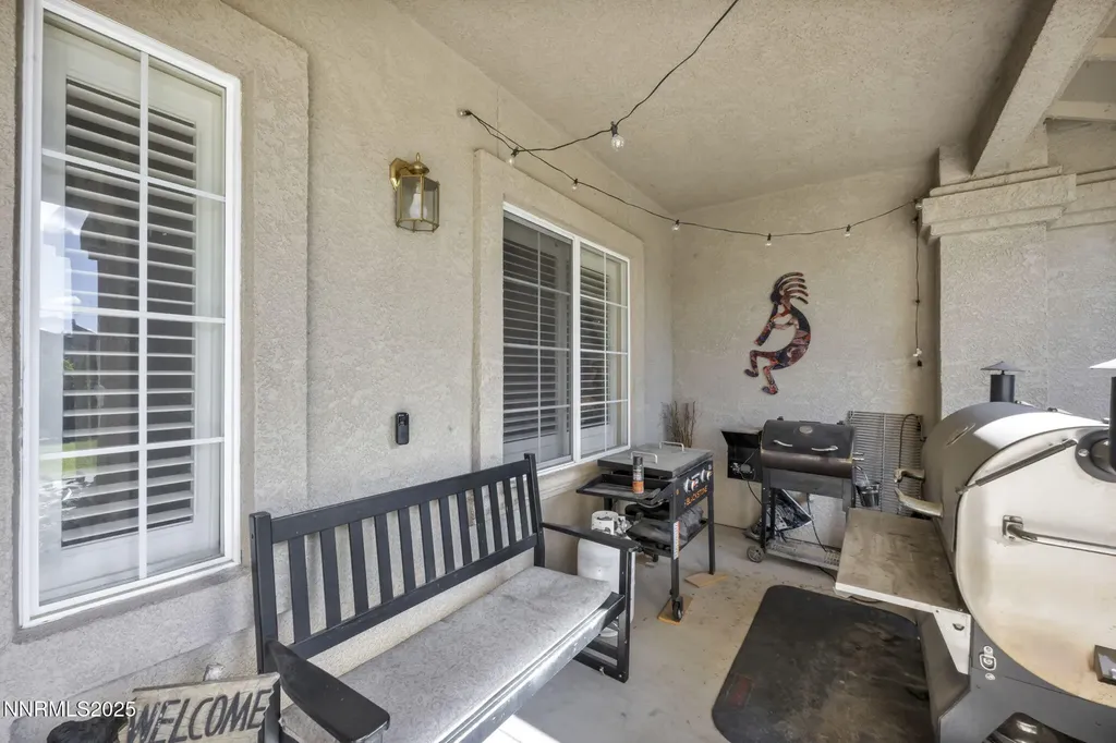 20999 Cameron Reno NV 89508