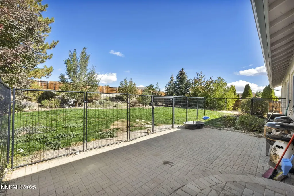 20999 Cameron Reno NV 89508