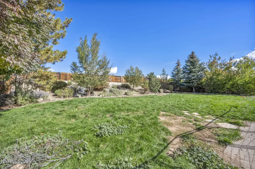 20999 Cameron Reno NV 89508