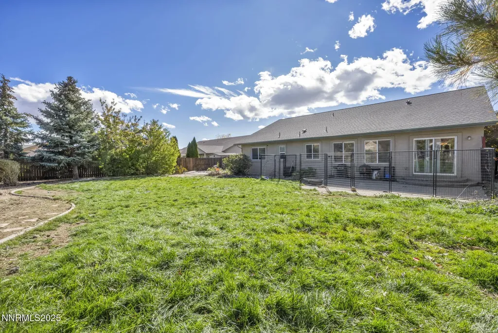 20999 Cameron Reno NV 89508