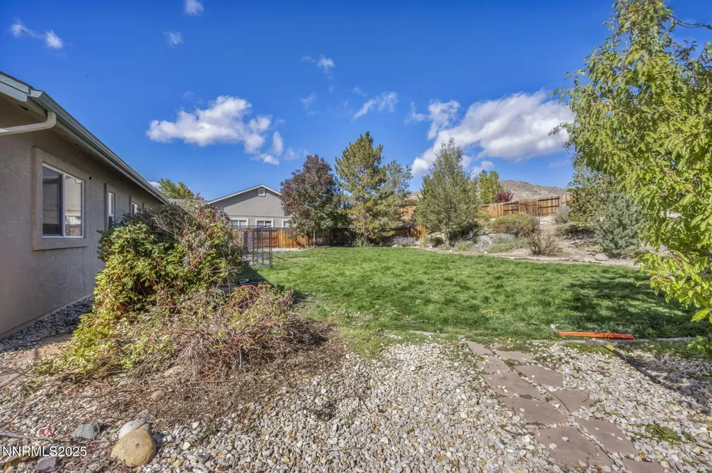 20999 Cameron Reno NV 89508