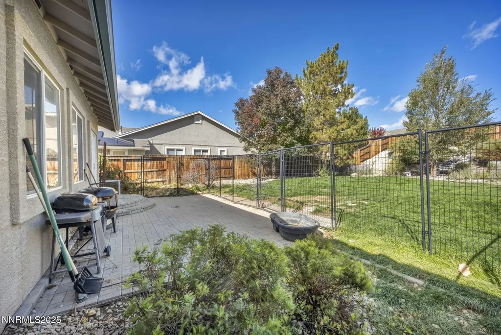 20999 Cameron Reno NV 89508