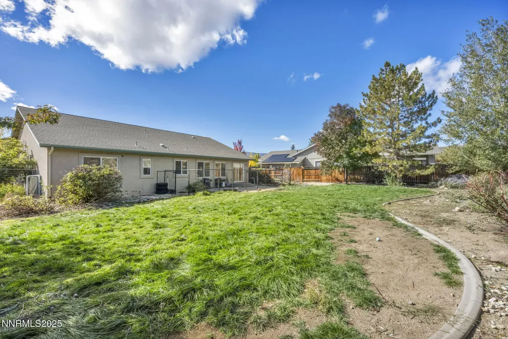 20999 Cameron Reno NV 89508