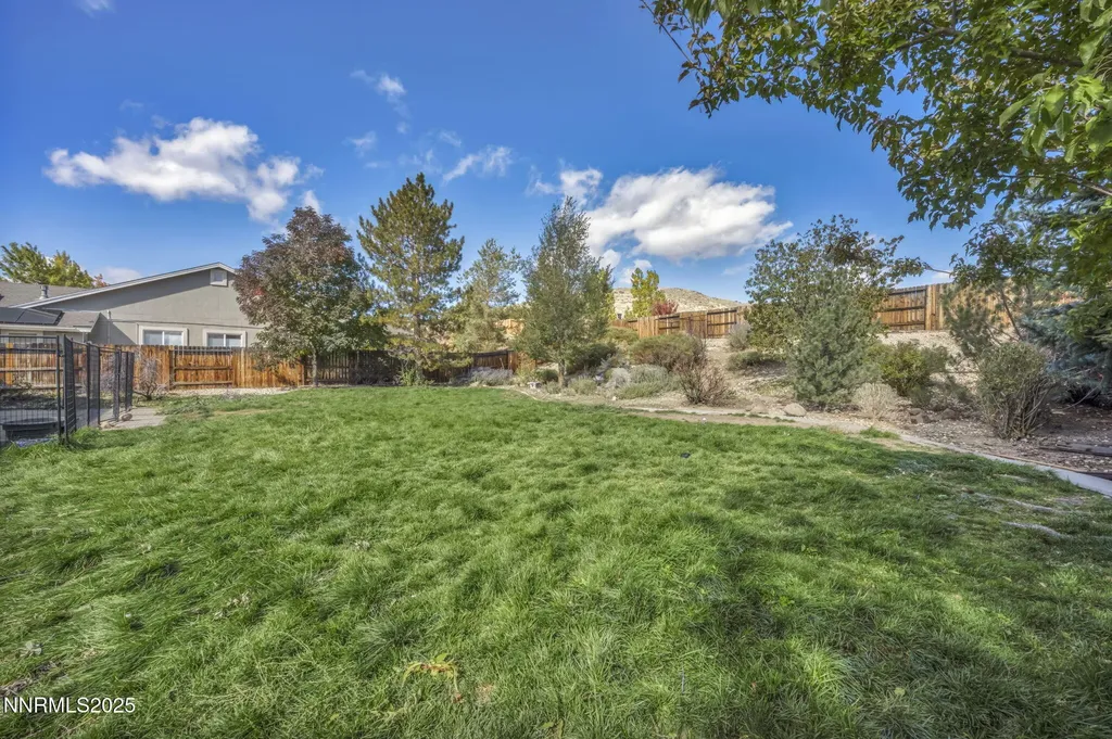 20999 Cameron Reno NV 89508