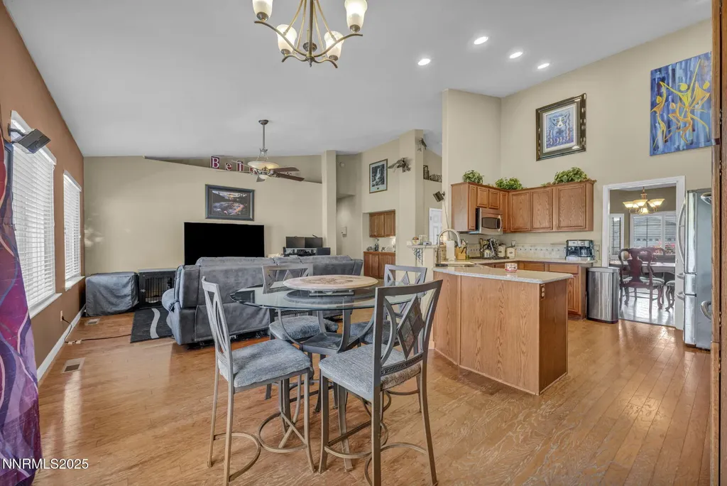 20999 Cameron Reno NV 89508