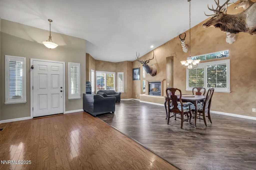 20999 Cameron Reno NV 89508
