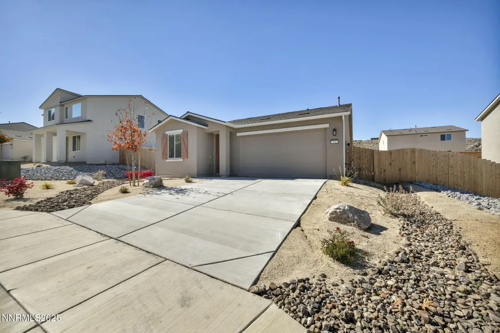 700 Kess Reno NV 89506