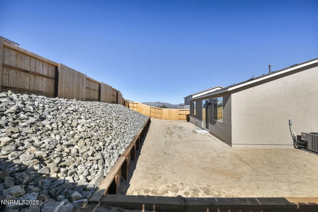 700 Kess Reno NV 89506
