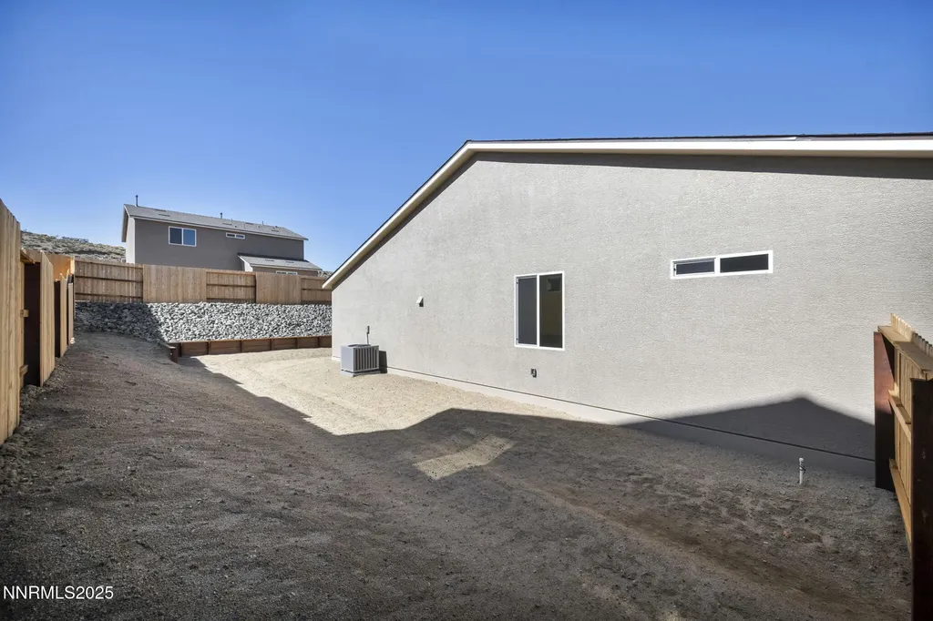 700 Kess Reno NV 89506