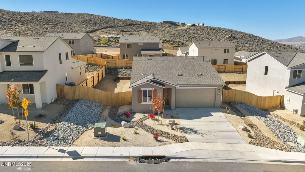 700 Kess Reno NV 89506