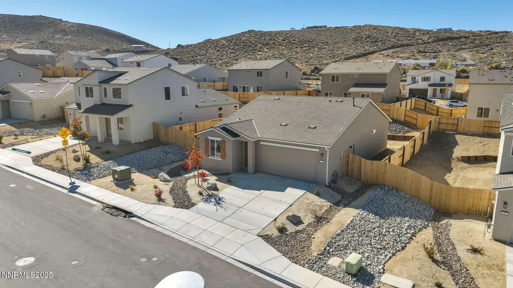700 Kess Reno NV 89506