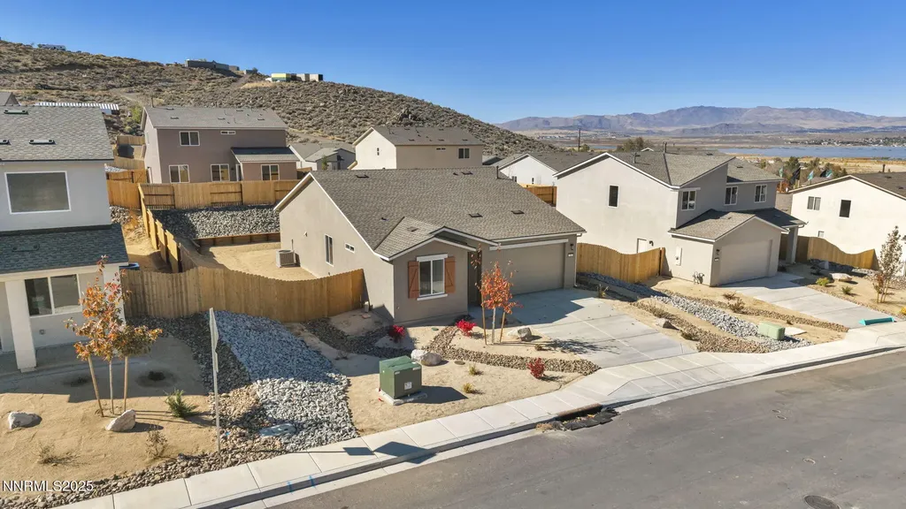 700 Kess Reno NV 89506
