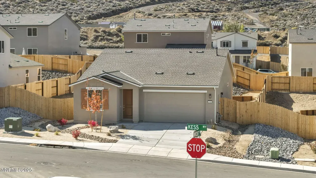 700 Kess Reno NV 89506