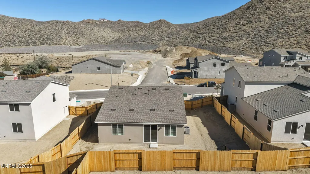700 Kess Reno NV 89506