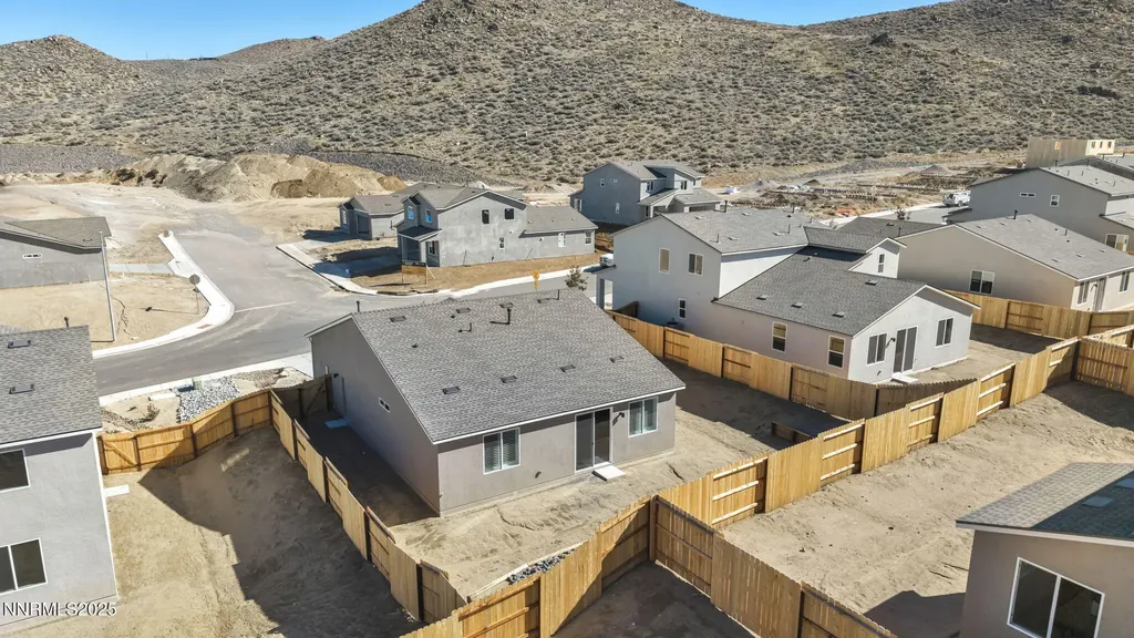 700 Kess Reno NV 89506