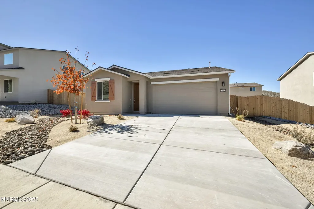 700 Kess Reno NV 89506