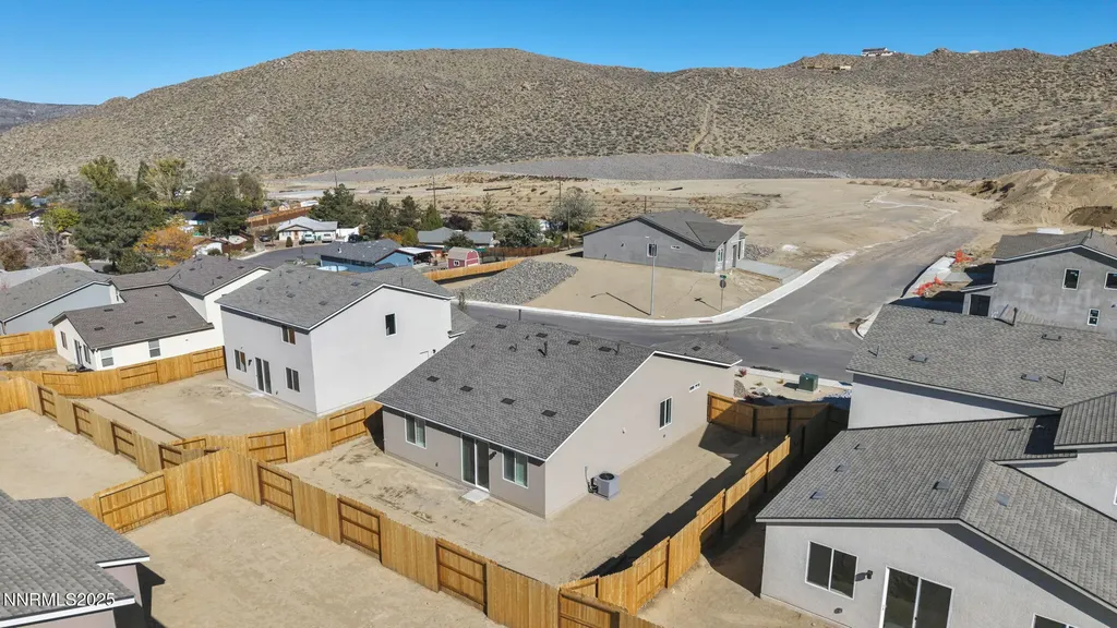 700 Kess Reno NV 89506