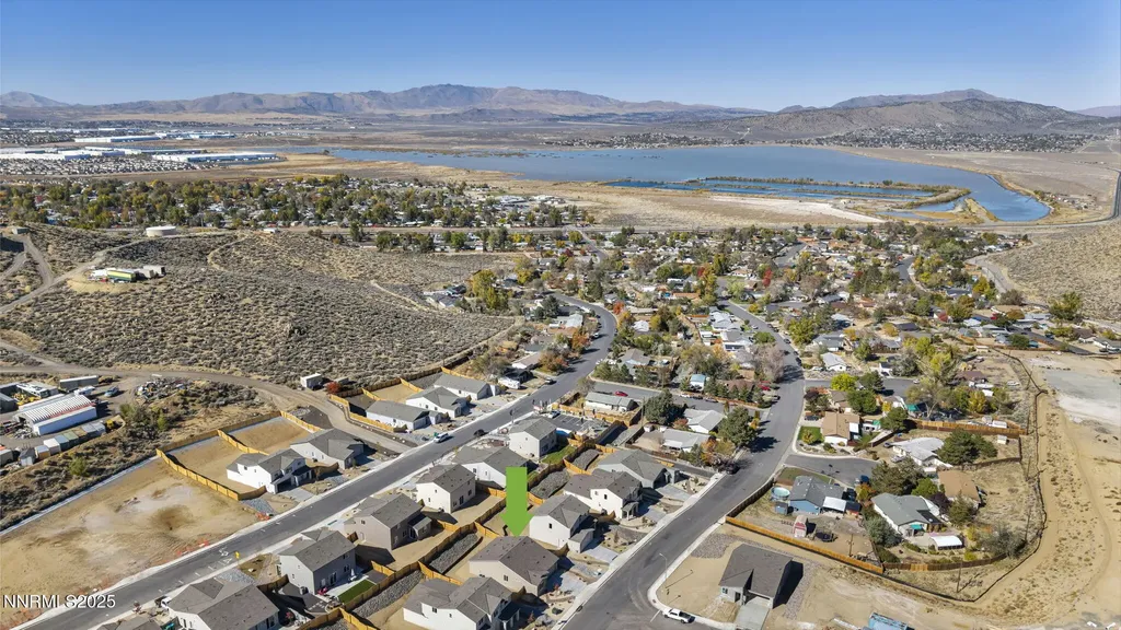 700 Kess Reno NV 89506
