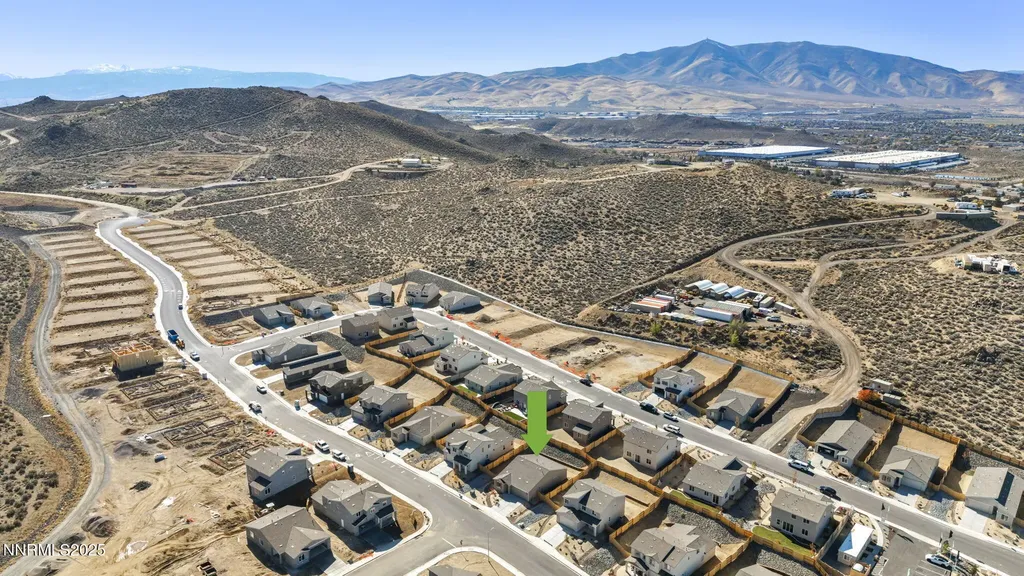700 Kess Reno NV 89506