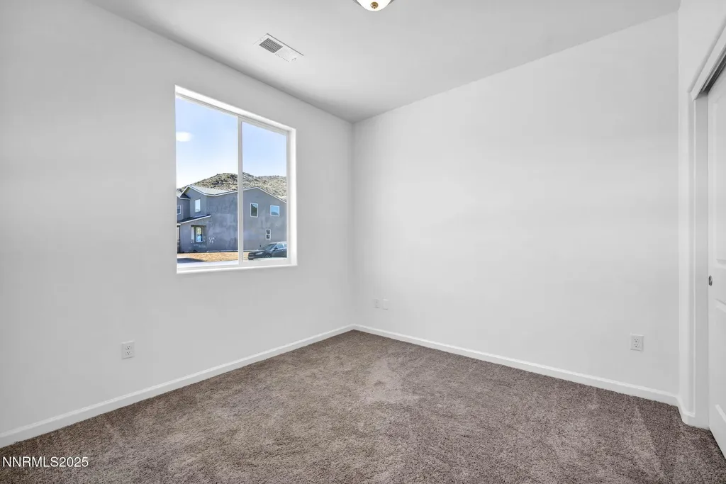 700 Kess Reno NV 89506