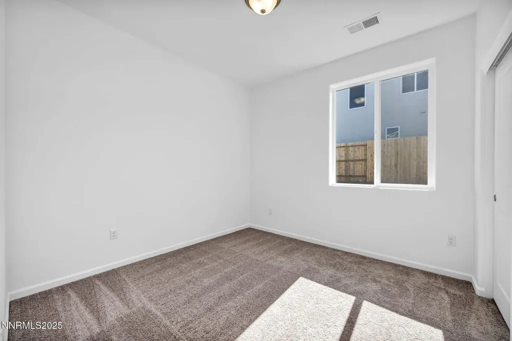 700 Kess Reno NV 89506