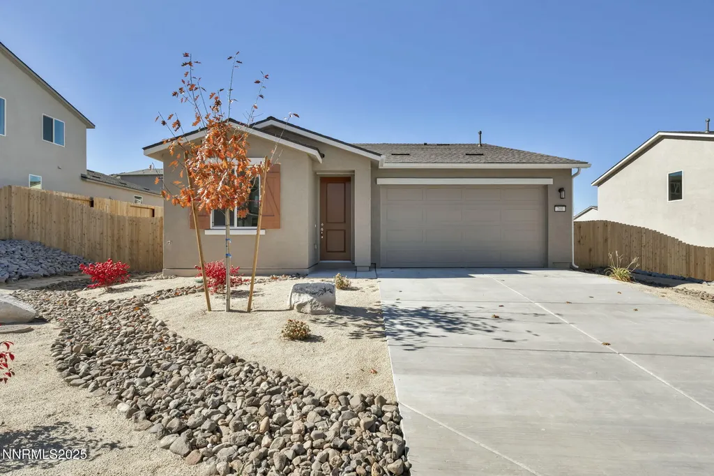 700 Kess Reno NV 89506