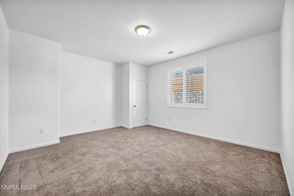 700 Kess Reno NV 89506