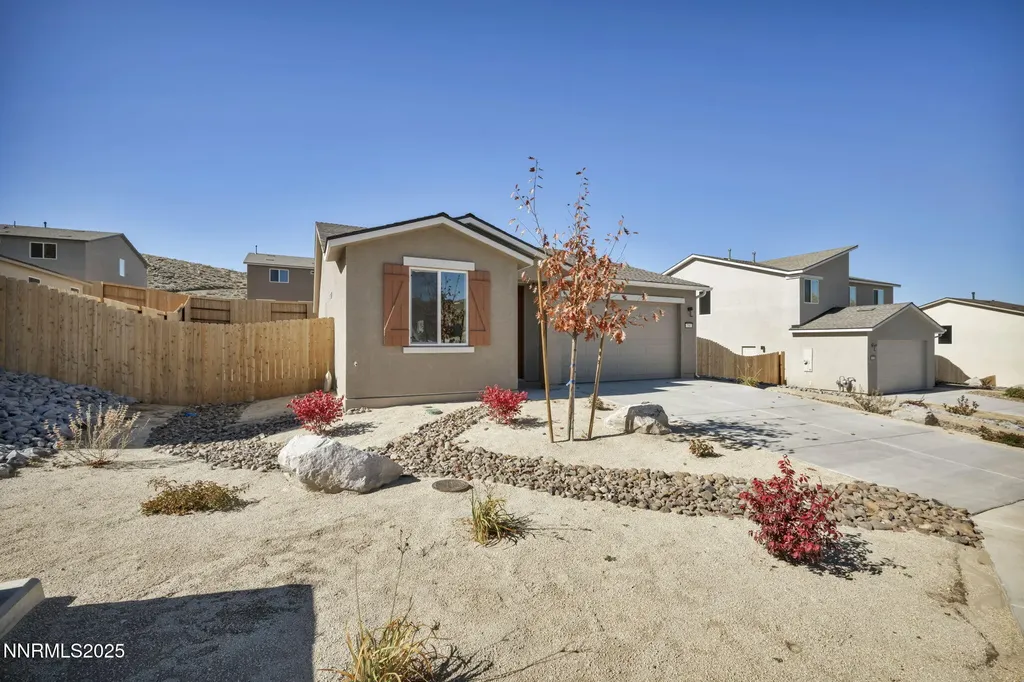 700 Kess Reno NV 89506