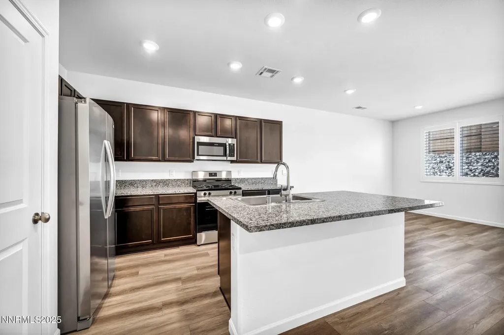700 Kess Reno NV 89506
