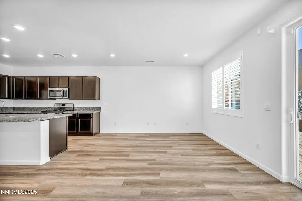 700 Kess Reno NV 89506